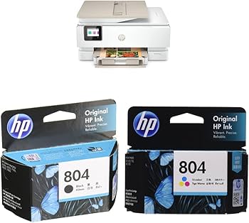 Amazon.co.jp: HP ENVY Inspire 7920 2022 Inkjet Multifunction